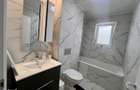 Apartament tip studio de inchiriat - 8