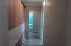 Apartament renovat 3 camere, de inchiriat zona Obor - 5