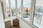 Apartament 3 camere, dormitor matrimonial, 72MP - Pta. Dorobanti | Bel - 1