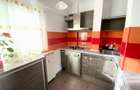 Apartament cu 4 camere decomandat în Ștefan cel Mare - 7