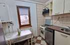 Apartament 3 camere parter,zona centrala - 1