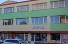 Spațiu comercial, de 900 mp, în Tractorul - 2