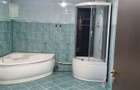 Proprietar vand imobil - 5