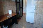 Inchiriez apartament cu o camera situat in bloc de apartamente. - 1