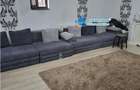 Apartament cu 2 camere în Dobroești - 4