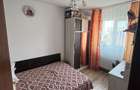 Apartament 2 camere de vanzare Poarta Bucurestilor, Targoviste - 5