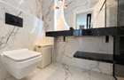 3 Camere Premium | 100,5mp | Bloc 2023 | 5 Min Metrou | Berceni - 10