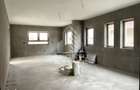 Casa individuala 4 camere Liebling - 6