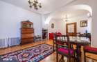 Apartament 2 camere in Centrul Vechi, Brasov