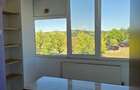 Vand apartament 2 camere - 4