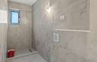 #Oferta zonei: 3 camere si o baie | decomandat | la cheie | Constanta - 3