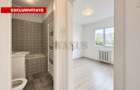 Apartament Renovat - 2 Camere | Etaj 2/4 - Cart. Manastur | zona BIG - 9