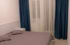 Inchiriez apartament doua camere - 2