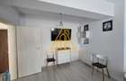 Studio de închiriat 49 m2 pe Bd. Metalurgiei - 10