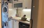 Inchiriere apartament 3 camere - 8