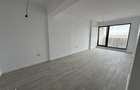 Apartament 3 camere/71 mp/dublu acces metrou Dimitrie Leonida/Berceni