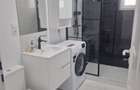 Apartament cu 2 camere de INCHIRIAT