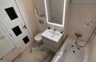Apartament 3 Camere Zona Garii - 6