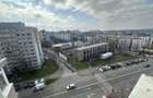 Apartament decomandat-metrou Brancusi/Detached apt - Brancusi subway - 9