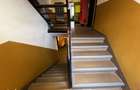 Spatiu birouri, afterschool de inchiriat - 12
