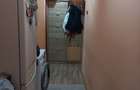 Vand apartament 3 camere, - 2