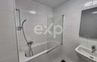 3 camere Residence 21 | Militari| Mobilat & Utilat | Parcare - 4