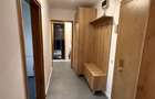 Inchiriez apartament 2 camere proprietar direct - 5