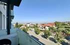 Inchiriere Apartament cu 2 camere, garaj, Andrei Muresanu Sud - 5