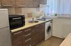 inchiriere apt 1 cam - 4