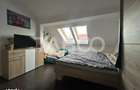 Apartament de vanzare cu 2 camere in bloc cu curte zona Turnisor - 1