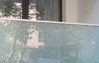 Apartament nou 2 camere Titan BARCELONA rezidence, direct Proprietar - 8