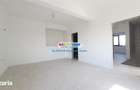Penthause Duplex 5 camere ,140 mp plus terasa , Metrou Mihai Bravu - 11
