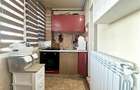 Apartament 3 Camere Decomandat Zona Far - 17