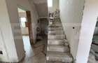Casa Noua De Vanzare In Paulesti 2026