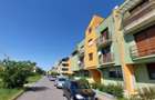 Proprietar inchiriez apartament in bloc nou Carpati 2 Satu Mare - 1