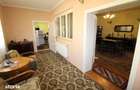 Vand casa Parter+Pod in Ha?eg, teren 1058mp, anexa, pivni?a... - 10