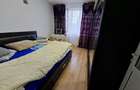 Soseaua Nordului,apartament 2 camere,p/4, de vanzare - 3