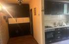 Apartament 2 camere, 50 mp, zona Centrala - 2