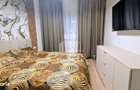 Apartament cu 2 camere de inchiriat, Giroc, Timis - 7