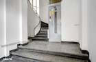 Apartament 3 camere Cismigiu// Centrala proprie - 2