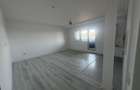 Dezvoltator - Apartament 2 camere, Safirului, Bragadiru - 7
