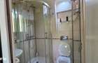 Apartament 3 camere - 80mp - Complex Studentesc - mobilat si utilat - 11