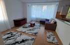 Apartament de vanzare , 2 camere, etaj 1, Campia Turzii - 1