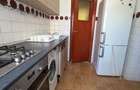 Închiriere Apartament 4 camere în Unirii | 110mp | 3 Bai -3 Balcoane - 10