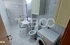 Apartament de inchiriat 2 camere etaj 2 cu parcare proprie C.Dumbravii - 5
