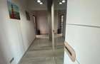 apartament 2 camere zona Doamna Stanca Sibiu - 8