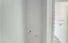 BRAYTIM - 2 CAMERE - ETAJUL 1 - BLOC NOU - FINALIZAT - CLIMA - 1