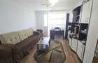 Apartament 3 decomandate, mobilat, zona Tic Tac - 2