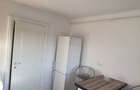 Apartament 2 camere de inchiriat - 3
