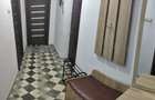 Apartament 3 camere direct proprietar - 5
